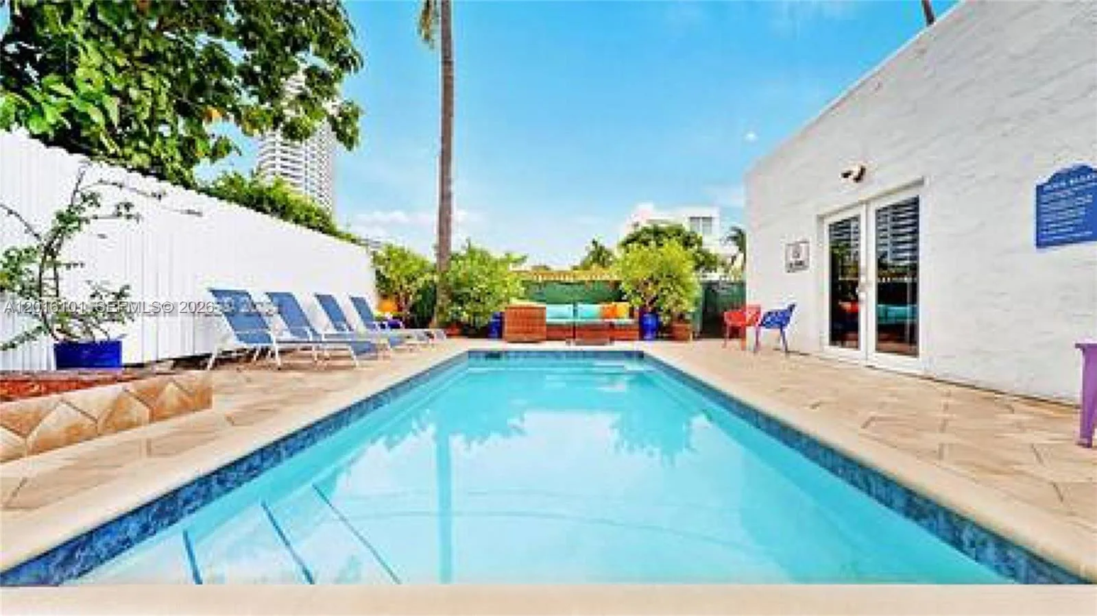 1400 West Ave, Miami Beach, FL 33139 photo 4