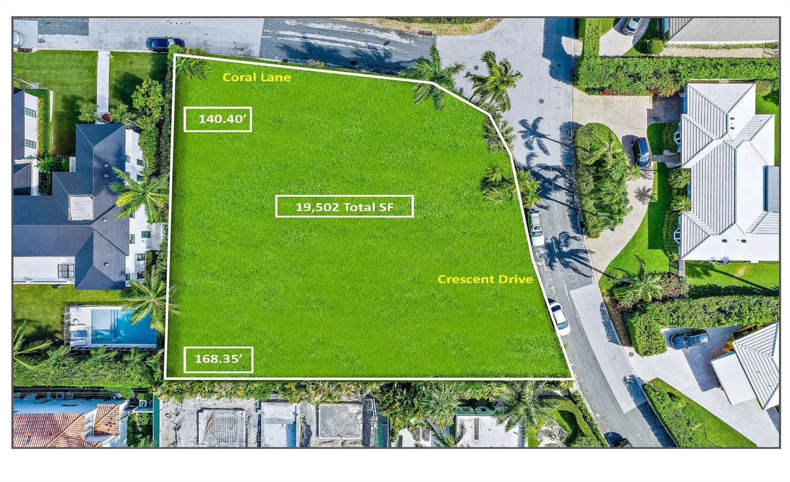 202 Coral Lane, Palm Beach, FL 33480