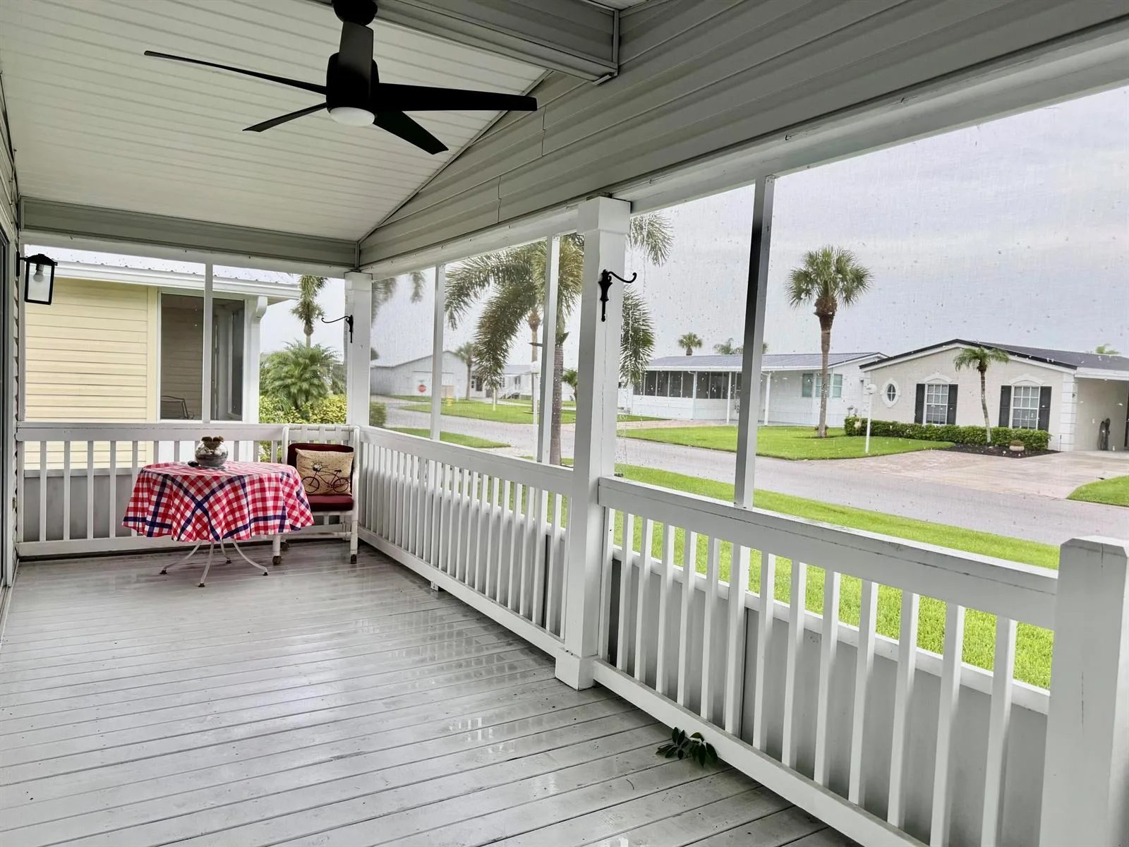 4350 SW 13 Avenue, Okeechobee, FL 34974 photo 10