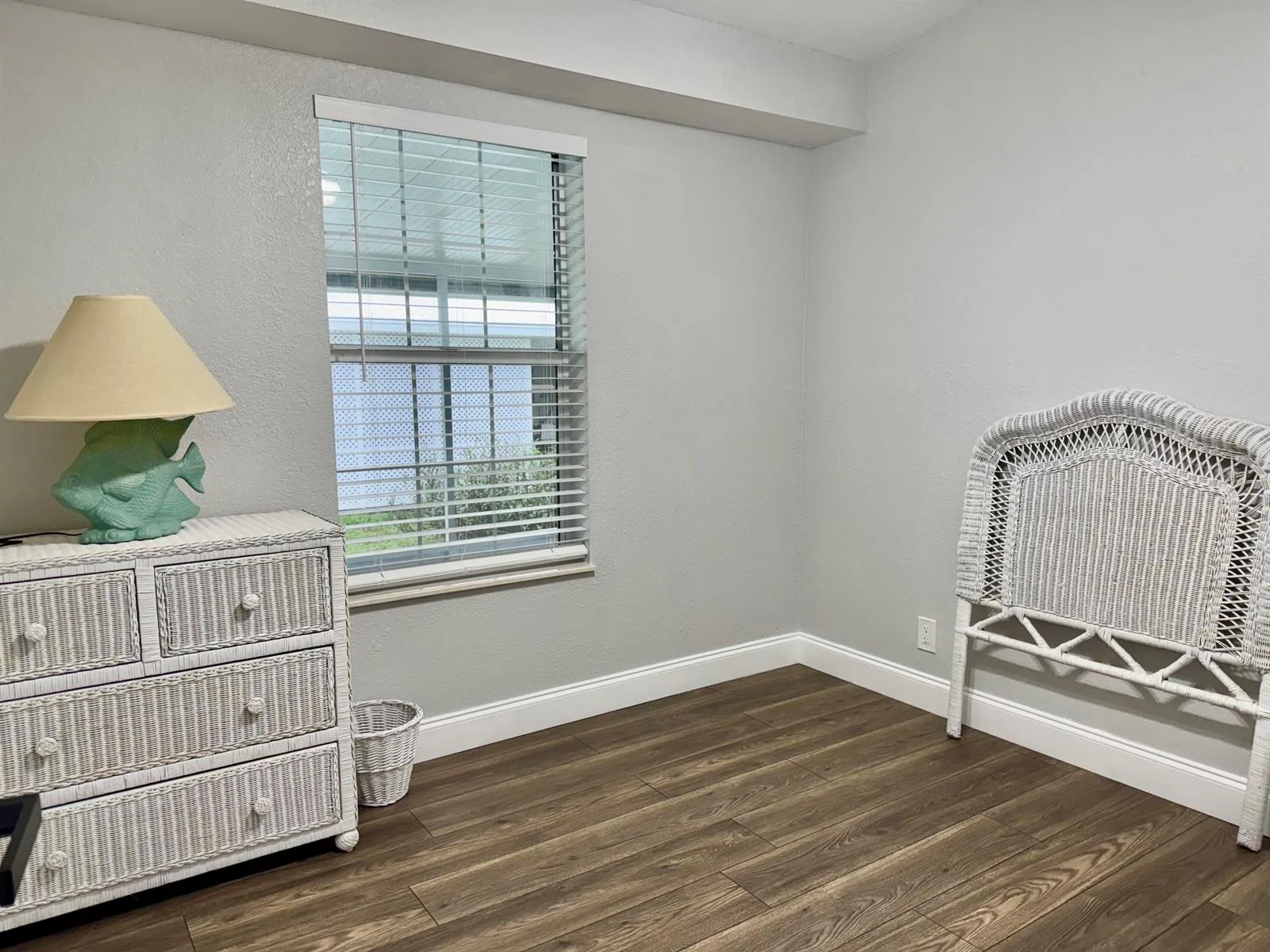 4350 SW 13 Avenue, Okeechobee, FL 34974 photo 7