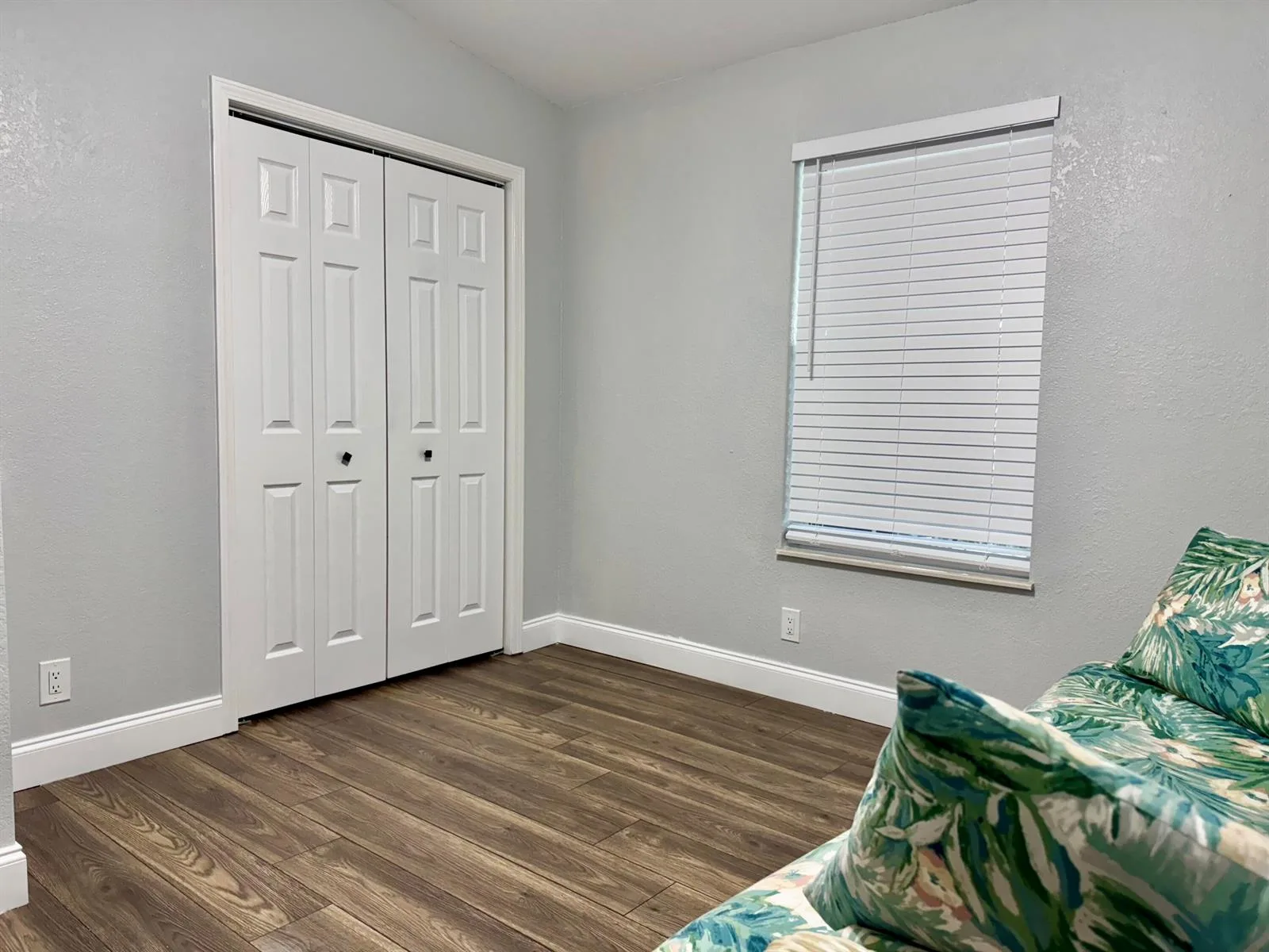 4350 SW 13 Avenue, Okeechobee, FL 34974 photo 9