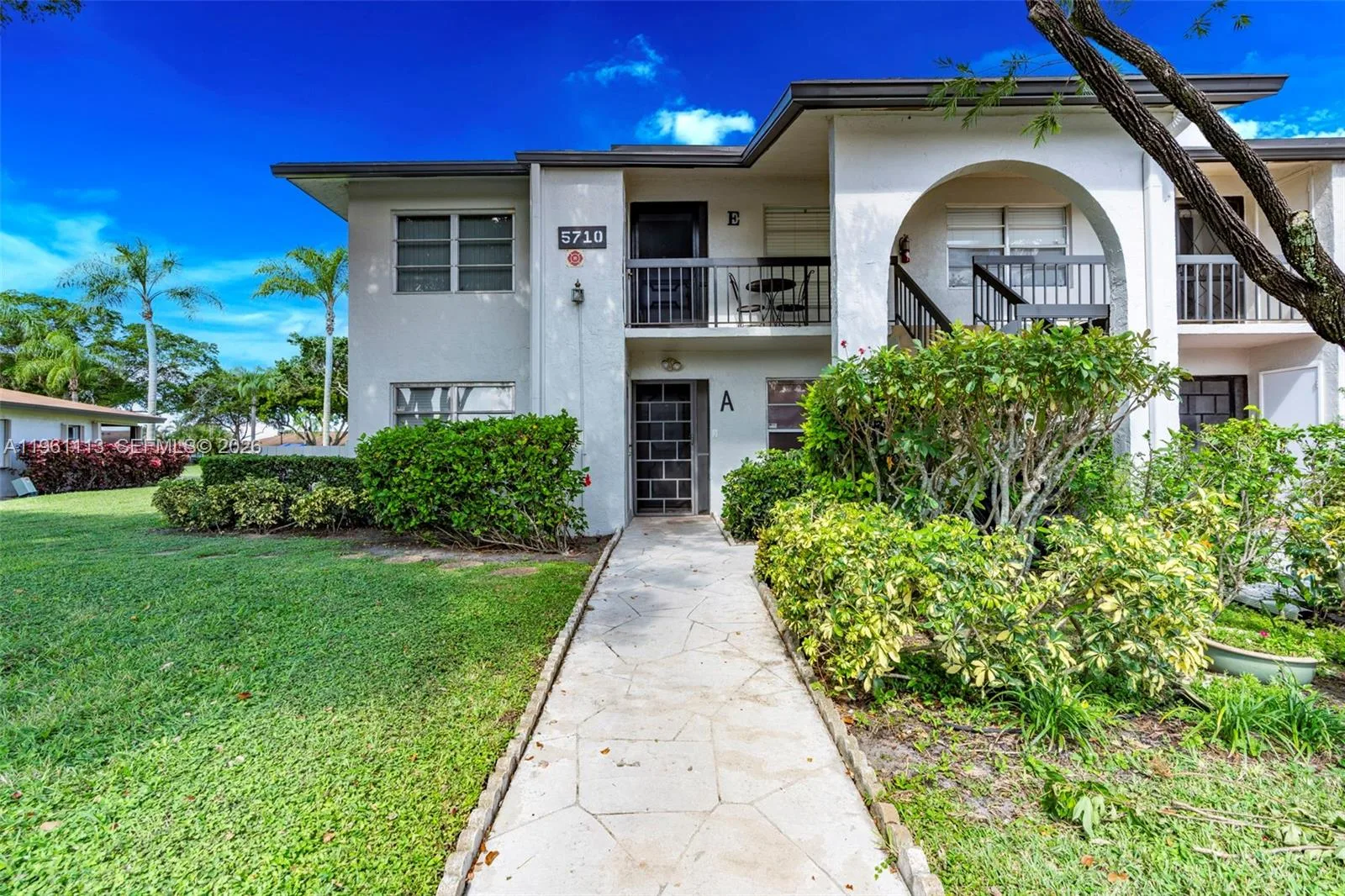 5710 Princess Palm Ct # A, Delray Beach, FL 33484