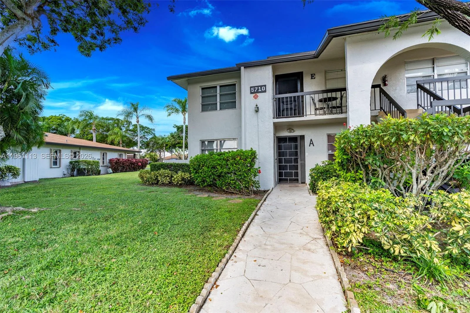 5710 Princess Palm Ct # A, Delray Beach, FL 33484 photo 10