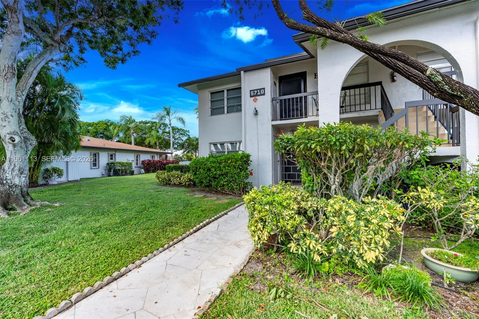 5710 Princess Palm Ct # A, Delray Beach, FL 33484 photo 11