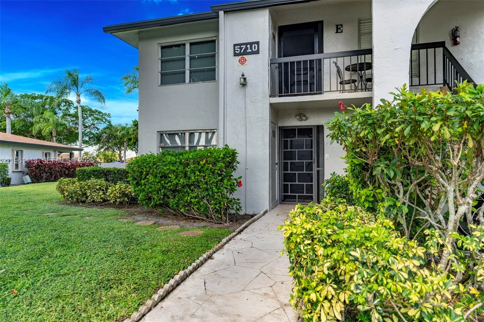 5710 Princess Palm Ct # A, Delray Beach, FL 33484 photo 12