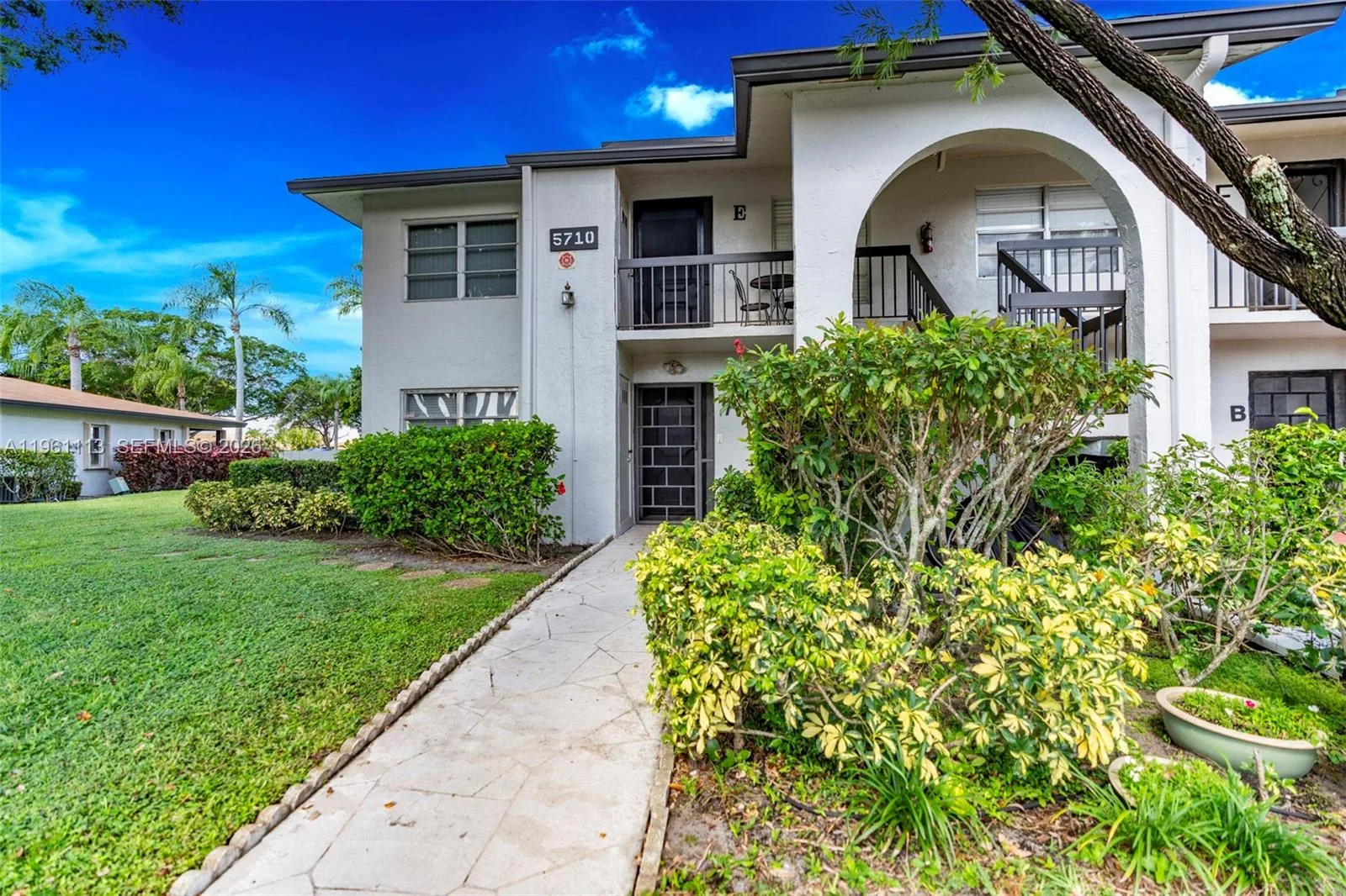 5710 Princess Palm Ct # A, Delray Beach, FL 33484 photo 13