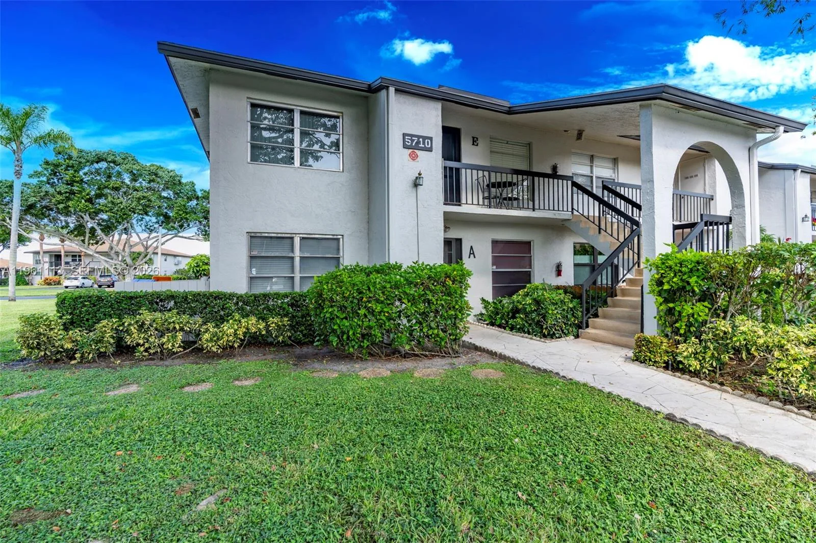 5710 Princess Palm Ct # A, Delray Beach, FL 33484 photo 2