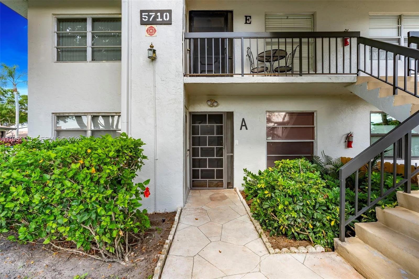 5710 Princess Palm Ct # A, Delray Beach, FL 33484 photo 3