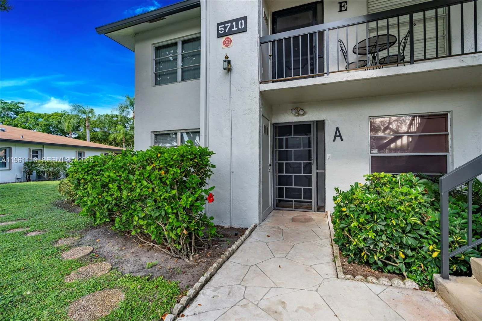 5710 Princess Palm Ct # A, Delray Beach, FL 33484 photo 4