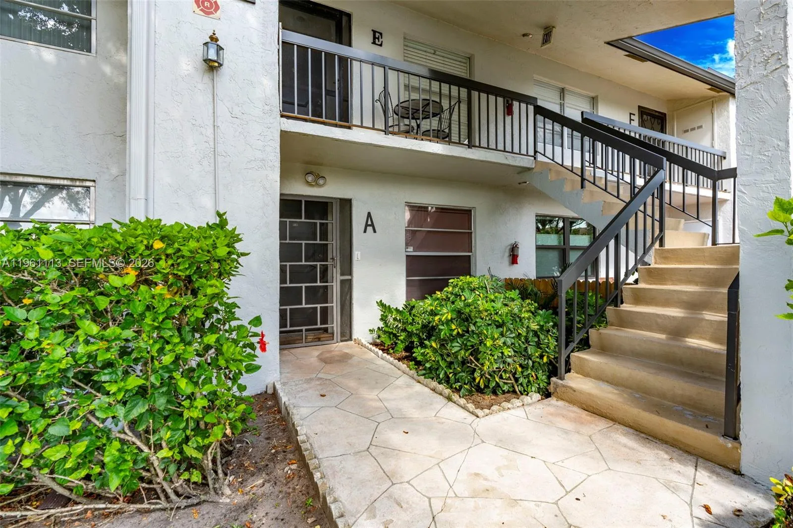 5710 Princess Palm Ct # A, Delray Beach, FL 33484 photo 5