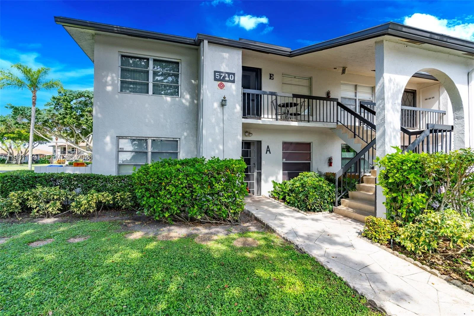 5710 Princess Palm Ct # A, Delray Beach, FL 33484 photo 6