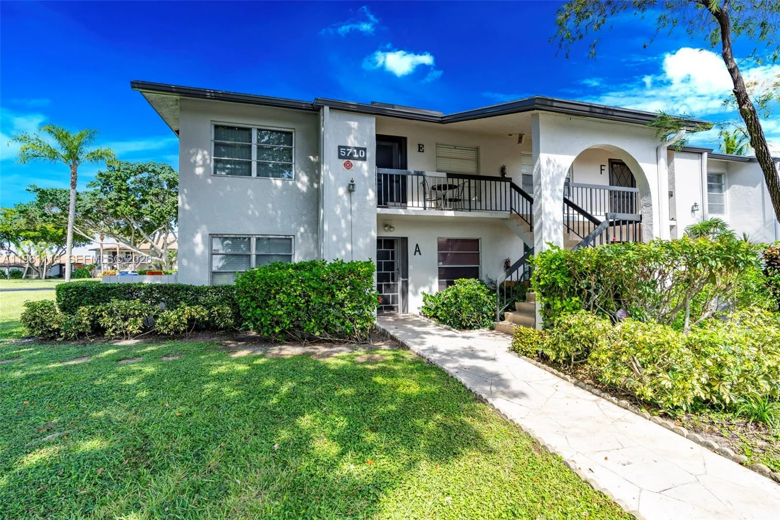 5710 Princess Palm Ct # A, Delray Beach, FL 33484 photo 7