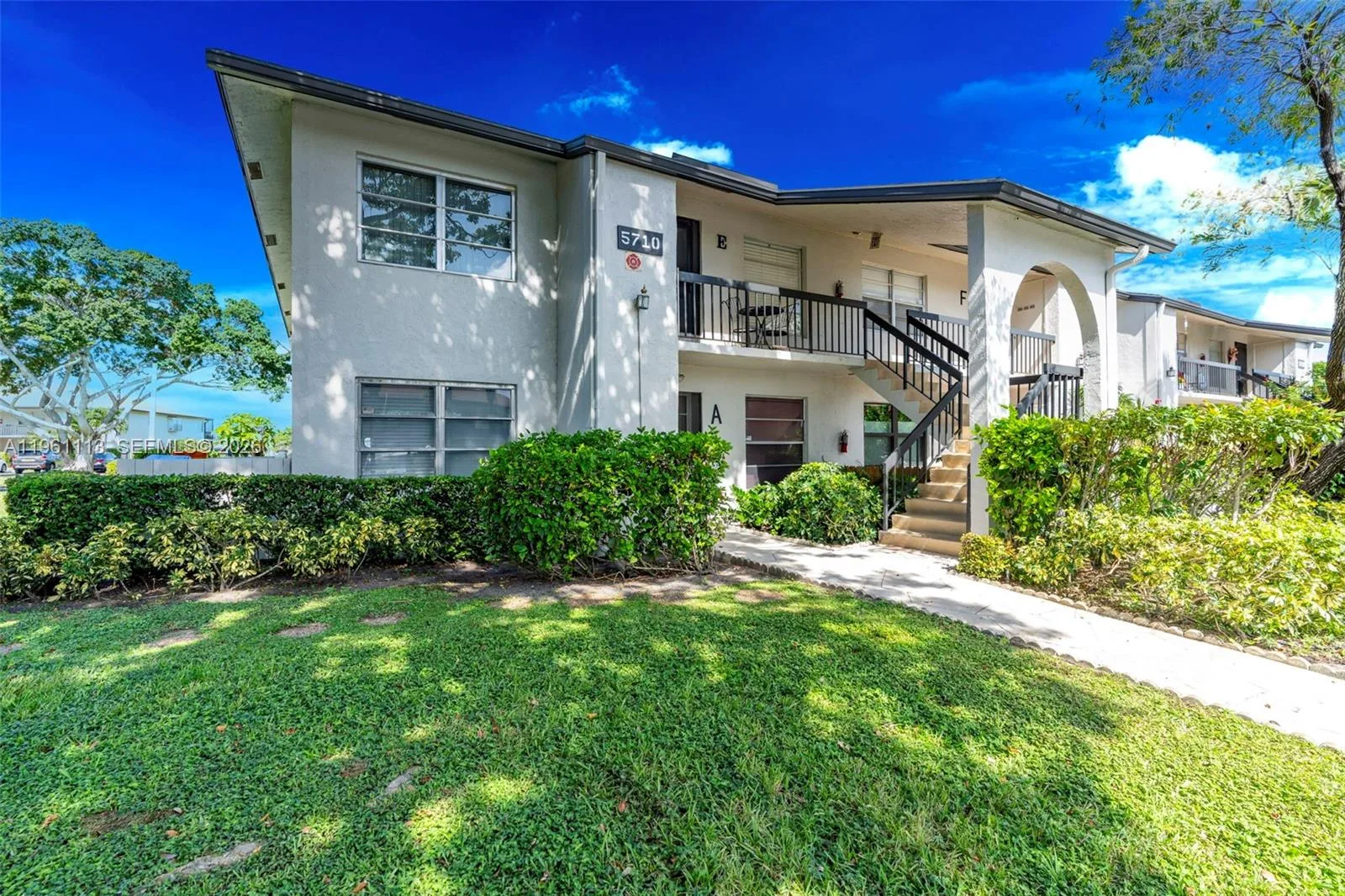 5710 Princess Palm Ct # A, Delray Beach, FL 33484 photo 8