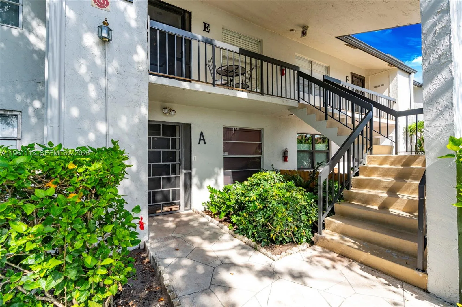 5710 Princess Palm Ct # A, Delray Beach, FL 33484 photo 9