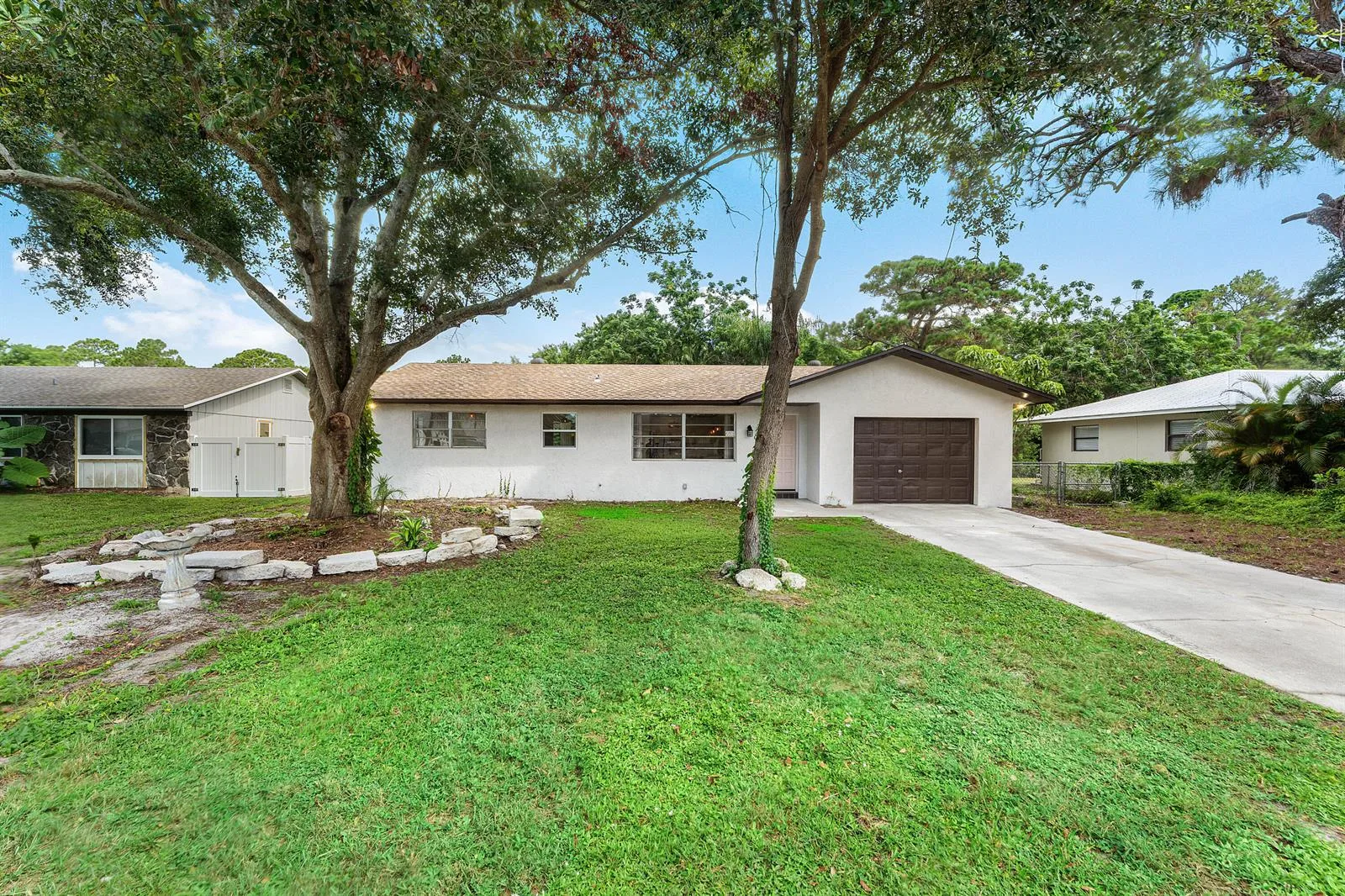 6185 SE AUDUBON Lane, Hobe Sound, FL 33455