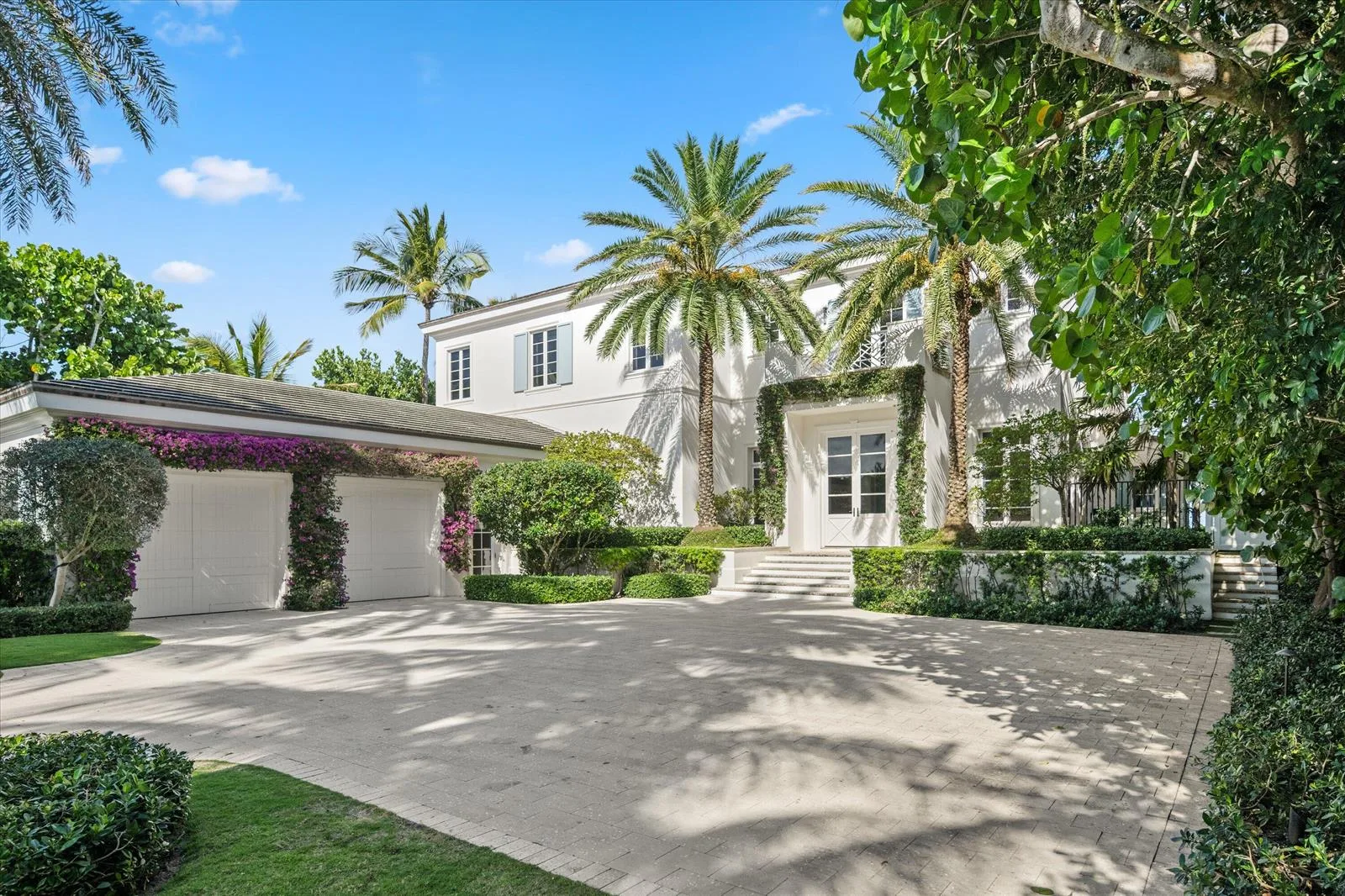 3501 N Ocean Boulevard, Gulf Stream, FL 33483 photo 3