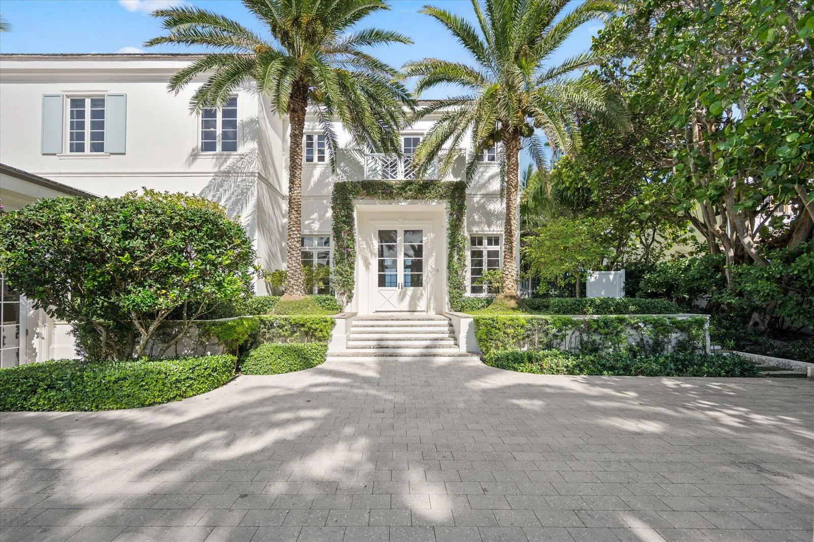 3501 N Ocean Boulevard, Gulf Stream, FL 33483 photo 4