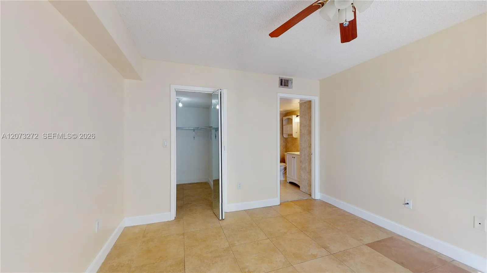 2055 SW 122nd Ave # 108, Miami, FL 33175 photo 10