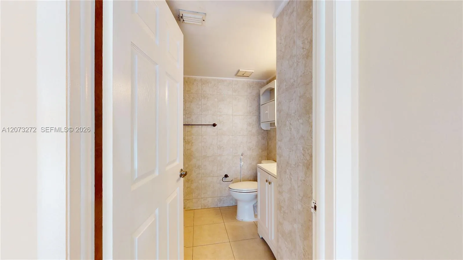 2055 SW 122nd Ave # 108, Miami, FL 33175 photo 11