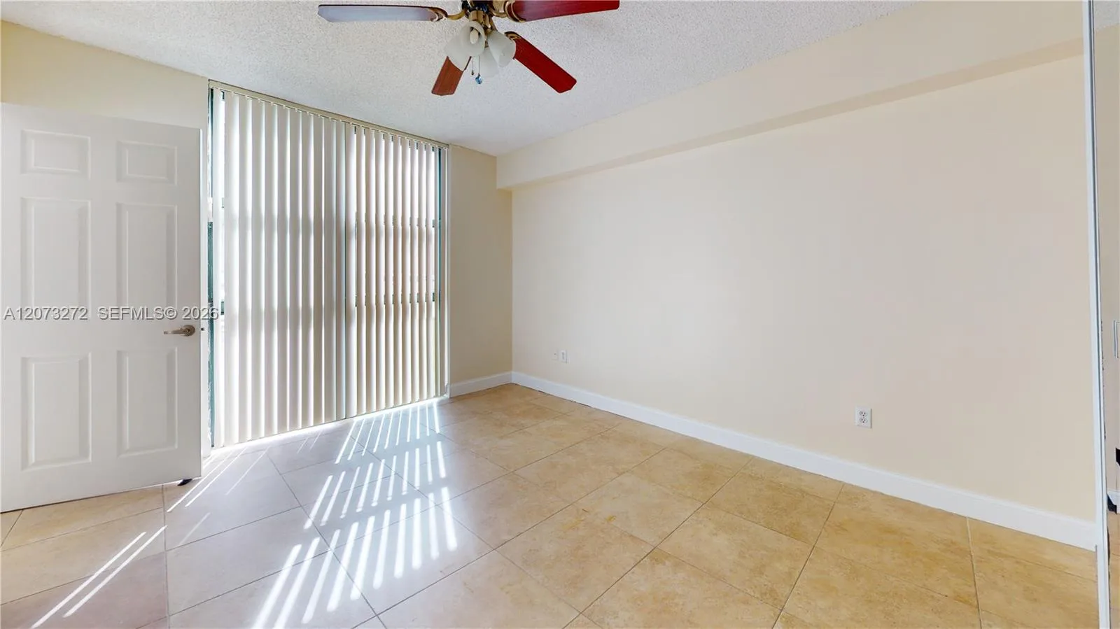 2055 SW 122nd Ave # 108, Miami, FL 33175 photo 12