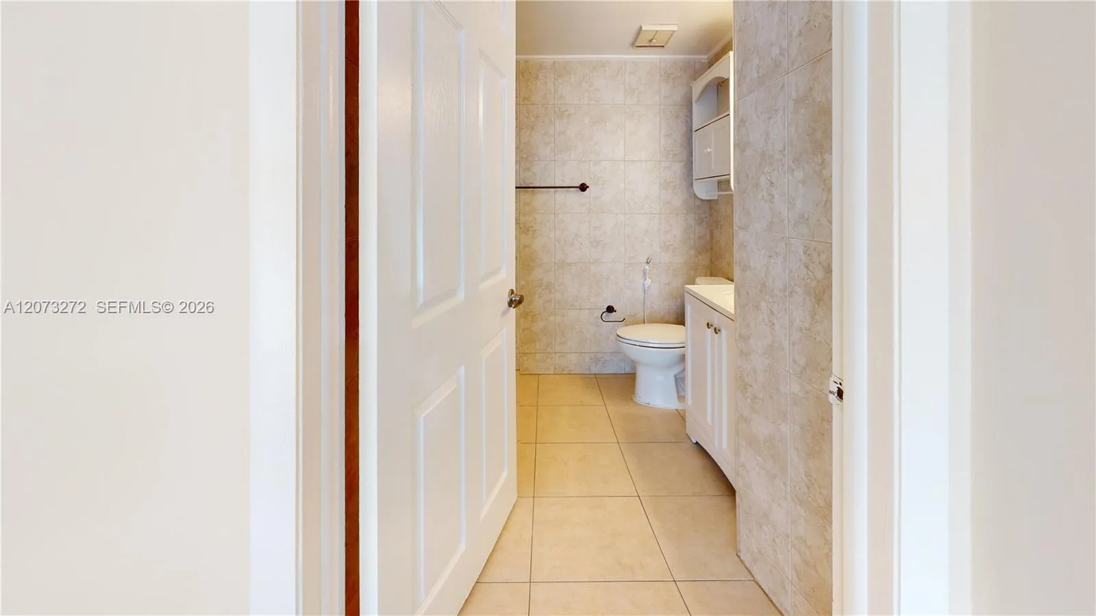 2055 SW 122nd Ave # 108, Miami, FL 33175 photo 13
