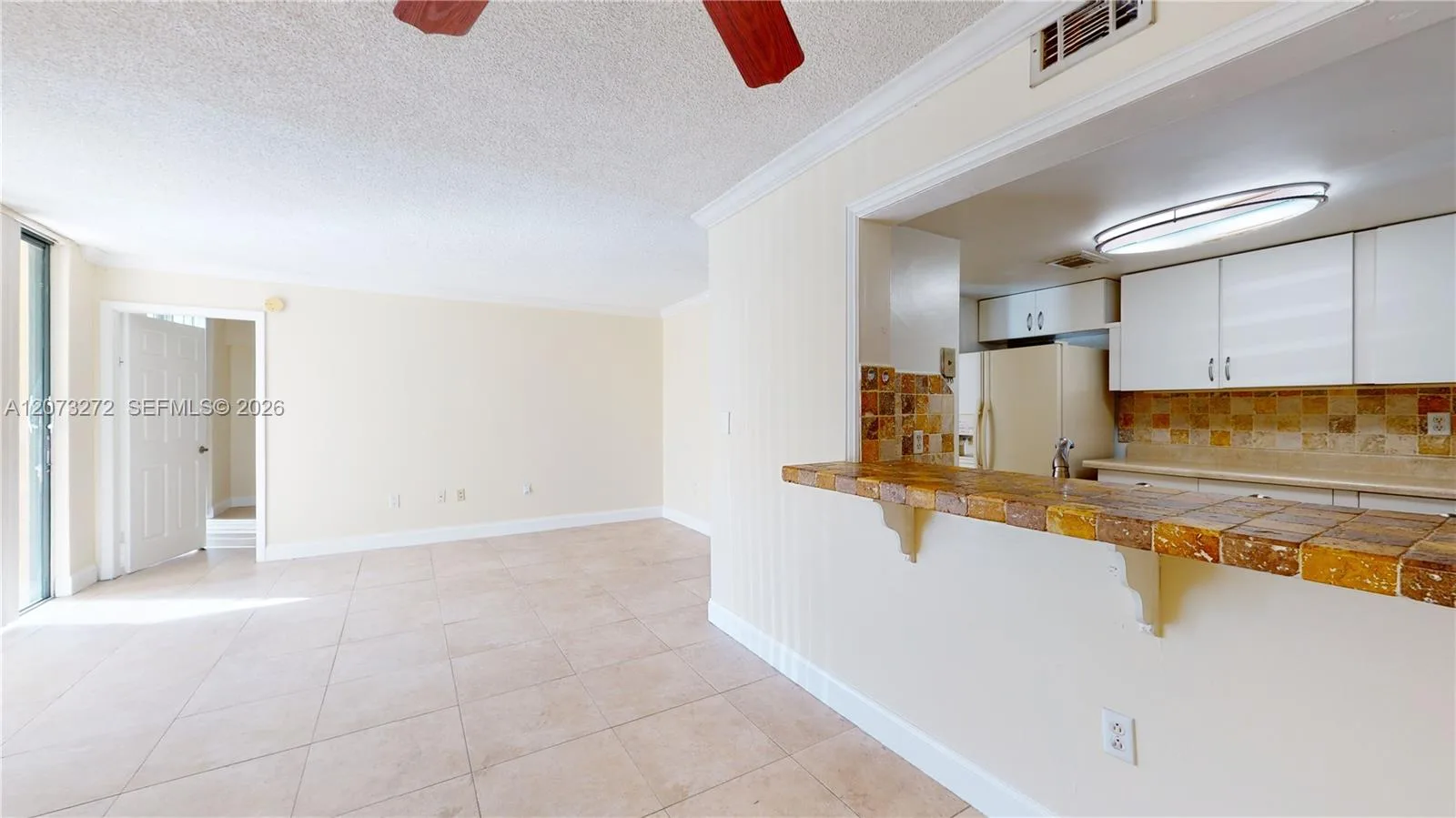 2055 SW 122nd Ave # 108, Miami, FL 33175 photo 2