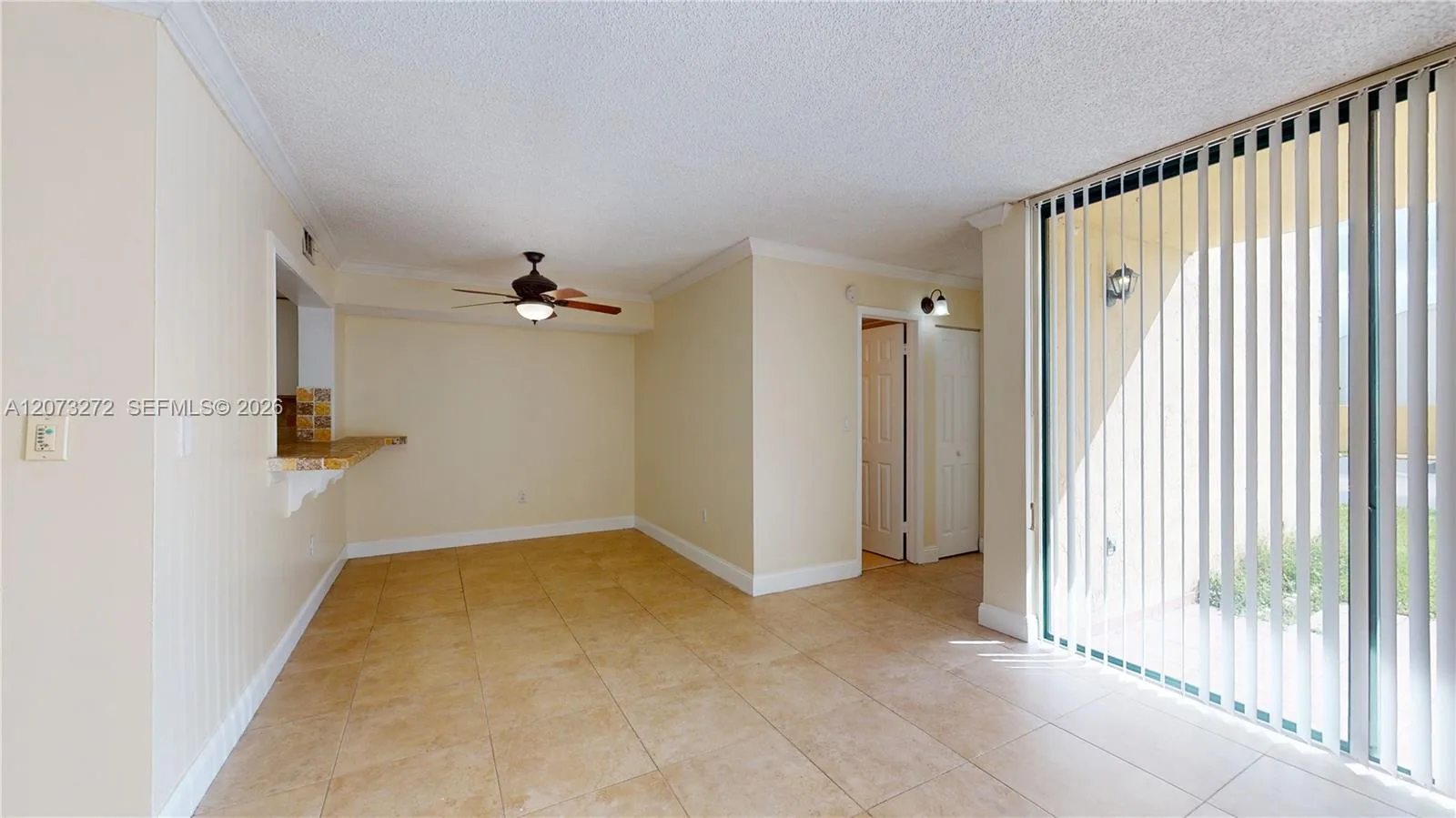 2055 SW 122nd Ave # 108, Miami, FL 33175 photo 3
