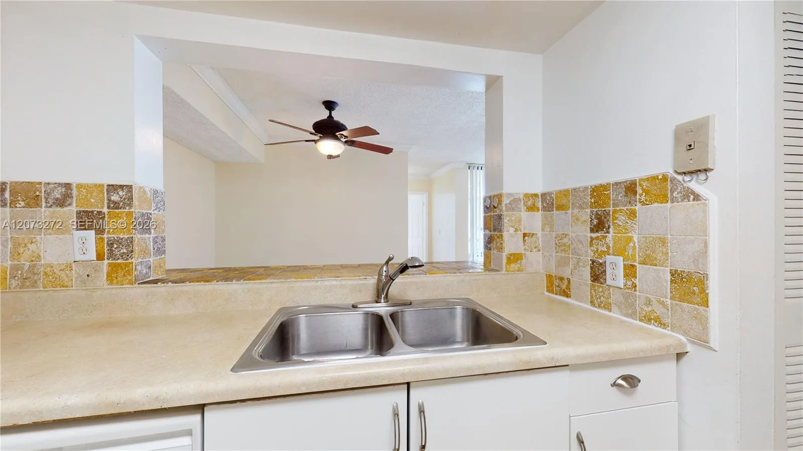 2055 SW 122nd Ave # 108, Miami, FL 33175 photo 6