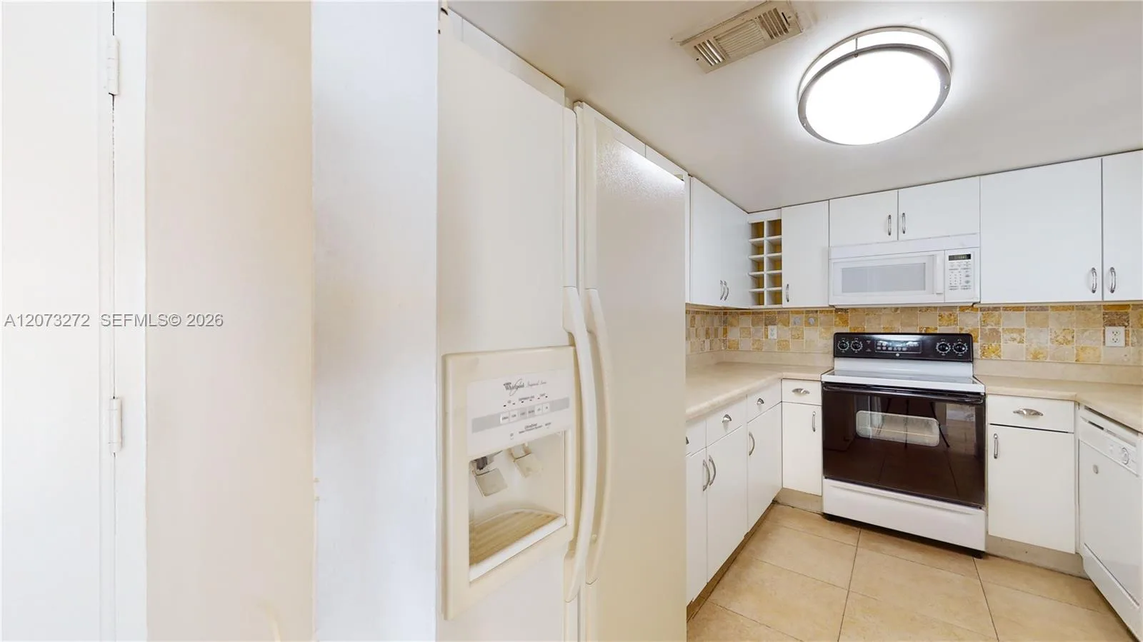2055 SW 122nd Ave # 108, Miami, FL 33175 photo 7