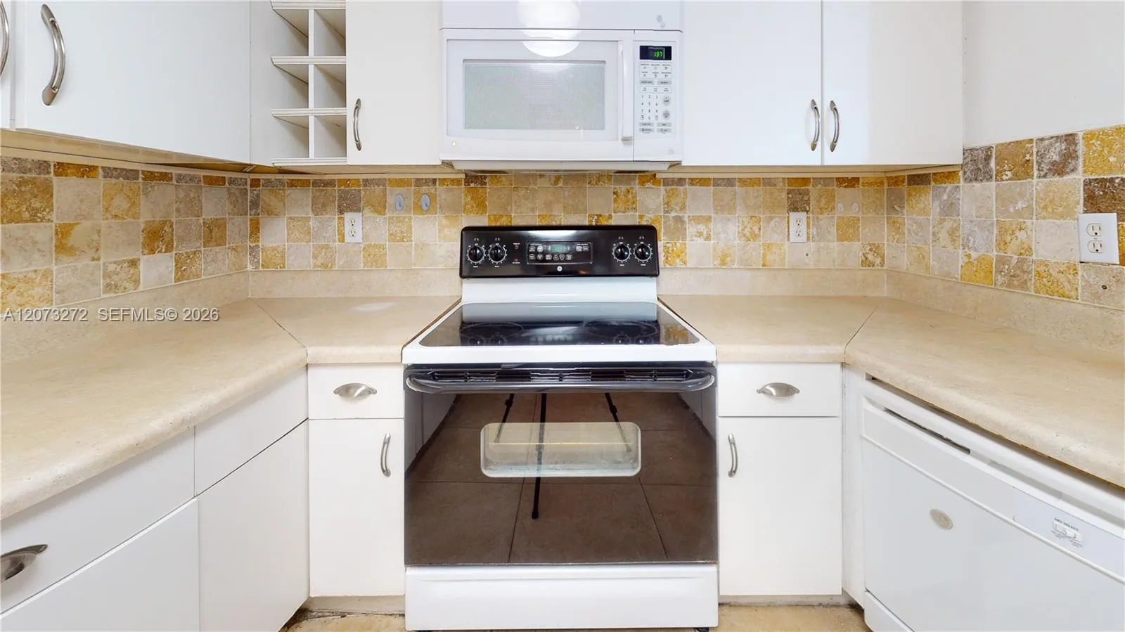 2055 SW 122nd Ave # 108, Miami, FL 33175 photo 8