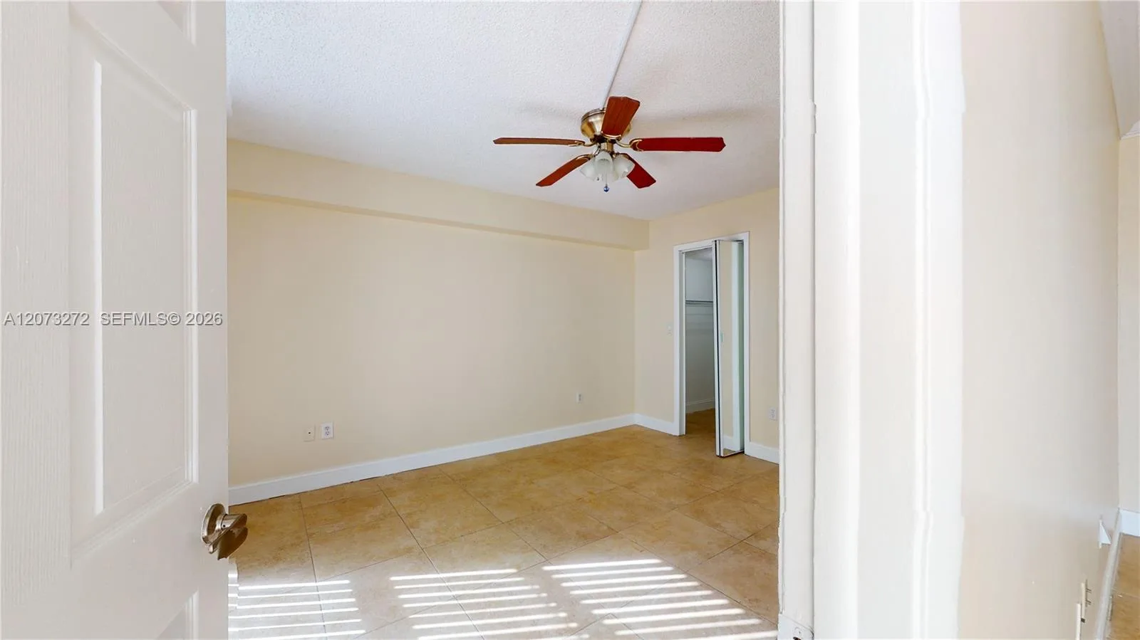 2055 SW 122nd Ave # 108, Miami, FL 33175 photo 9