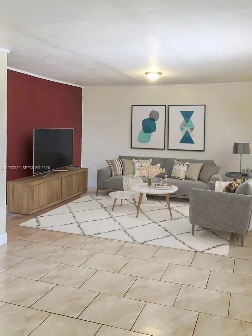 4250 SW 67th Ave # 32, Miami, FL 33155 photo 2