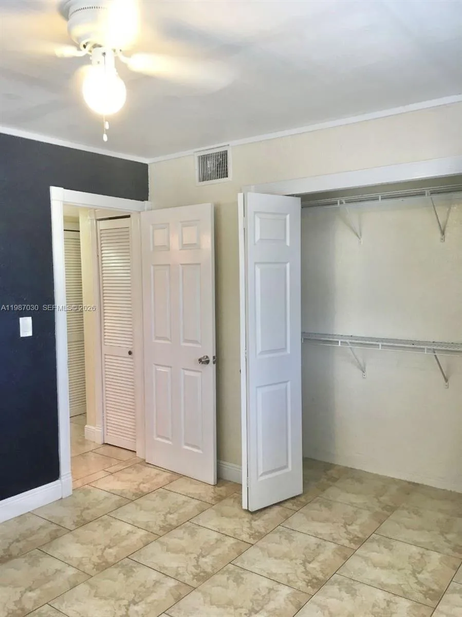 4250 SW 67th Ave # 32, Miami, FL 33155 photo 5