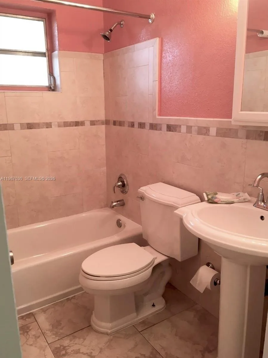 4250 SW 67th Ave # 32, Miami, FL 33155 photo 6