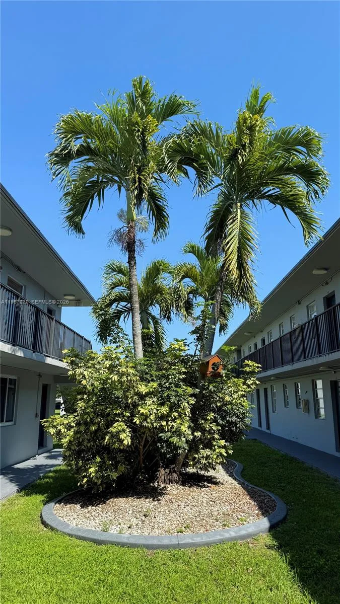 4250 SW 67th Ave # 32, Miami, FL 33155 photo 8