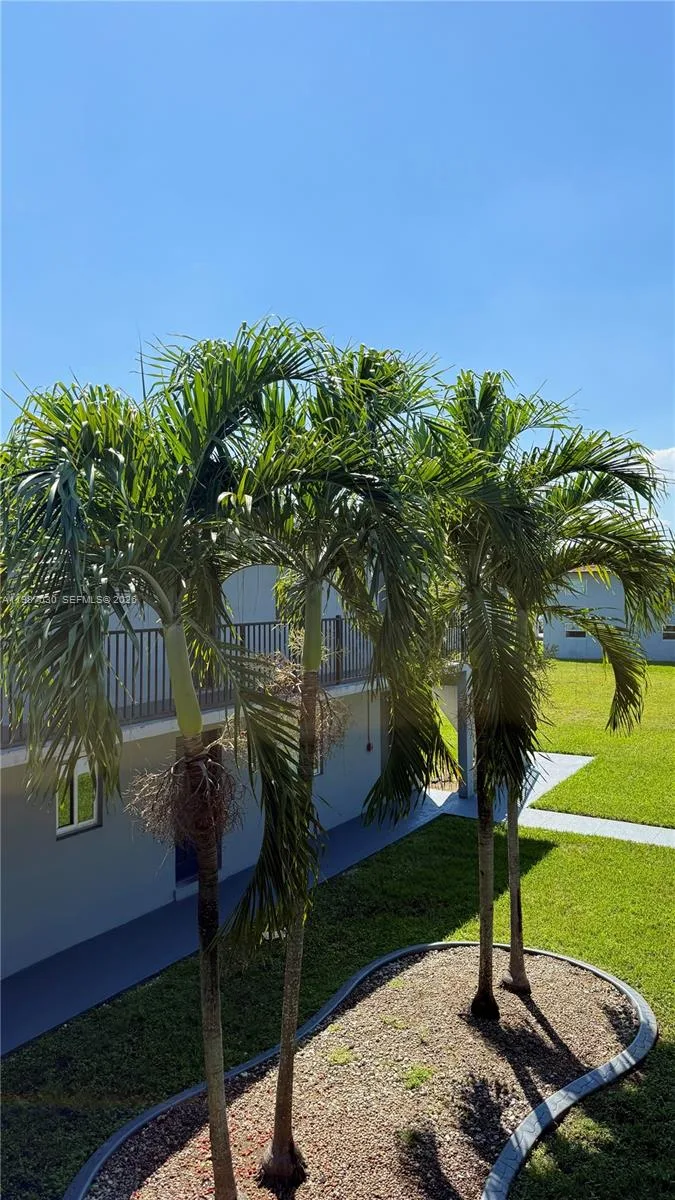 4250 SW 67th Ave # 32, Miami, FL 33155 photo 9