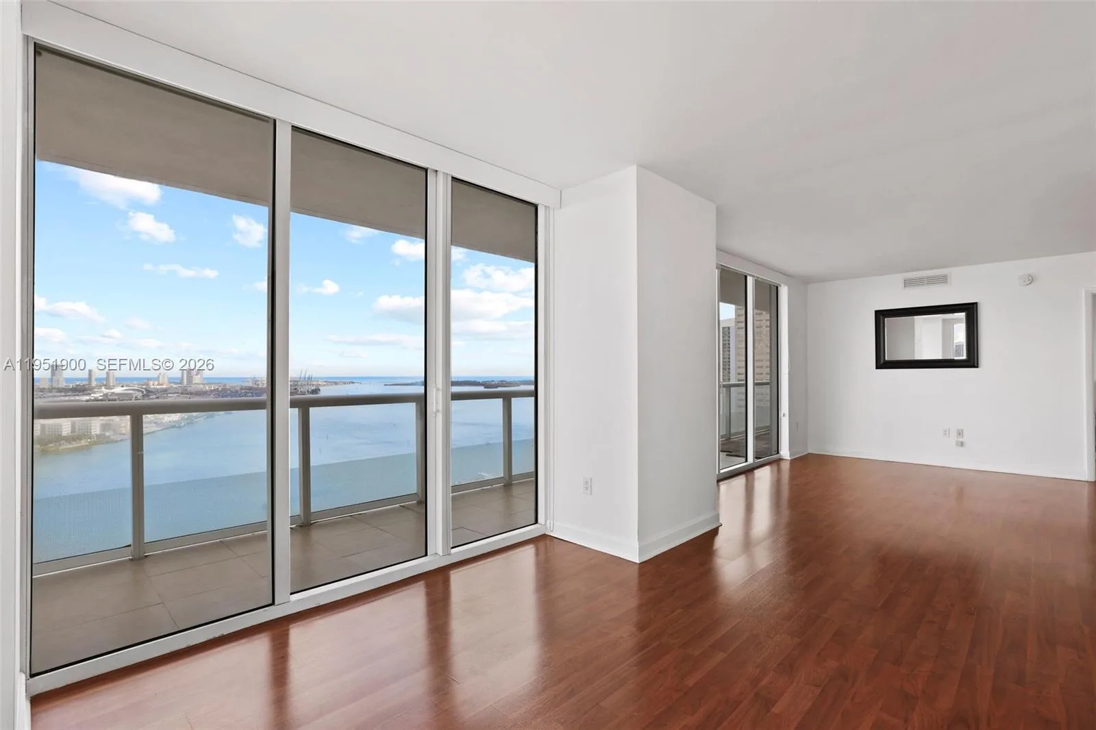 50 Biscayne Blvd # 3102, Miami, FL 33132 photo 7