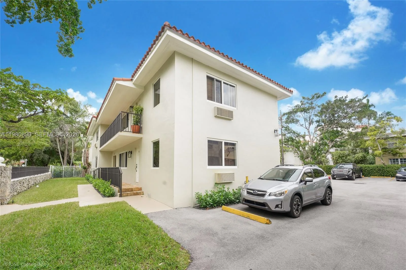 35 Antilla Ave, Coral Gables, FL 33134 photo 3