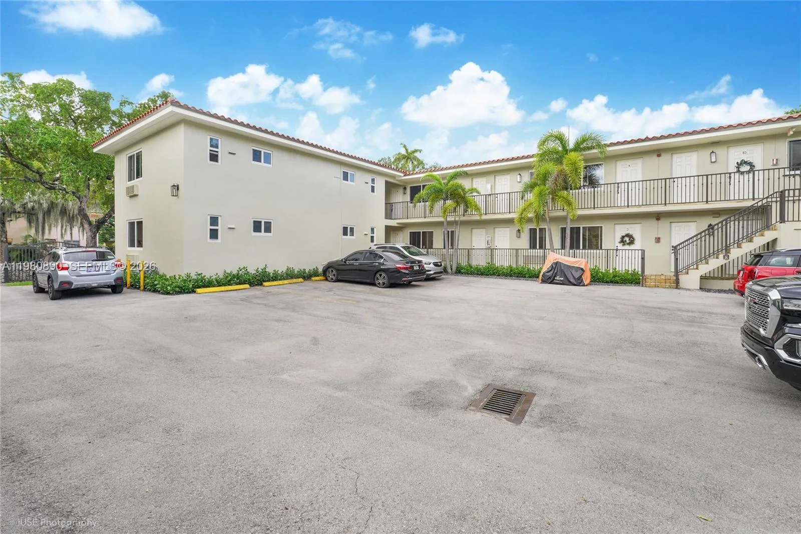 35 Antilla Ave, Coral Gables, FL 33134 photo 5