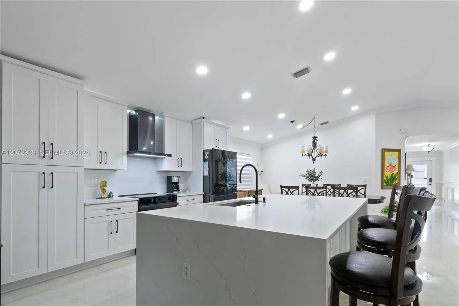 6711 Spring Garden Run, Lake Worth, FL 33463 photo 11