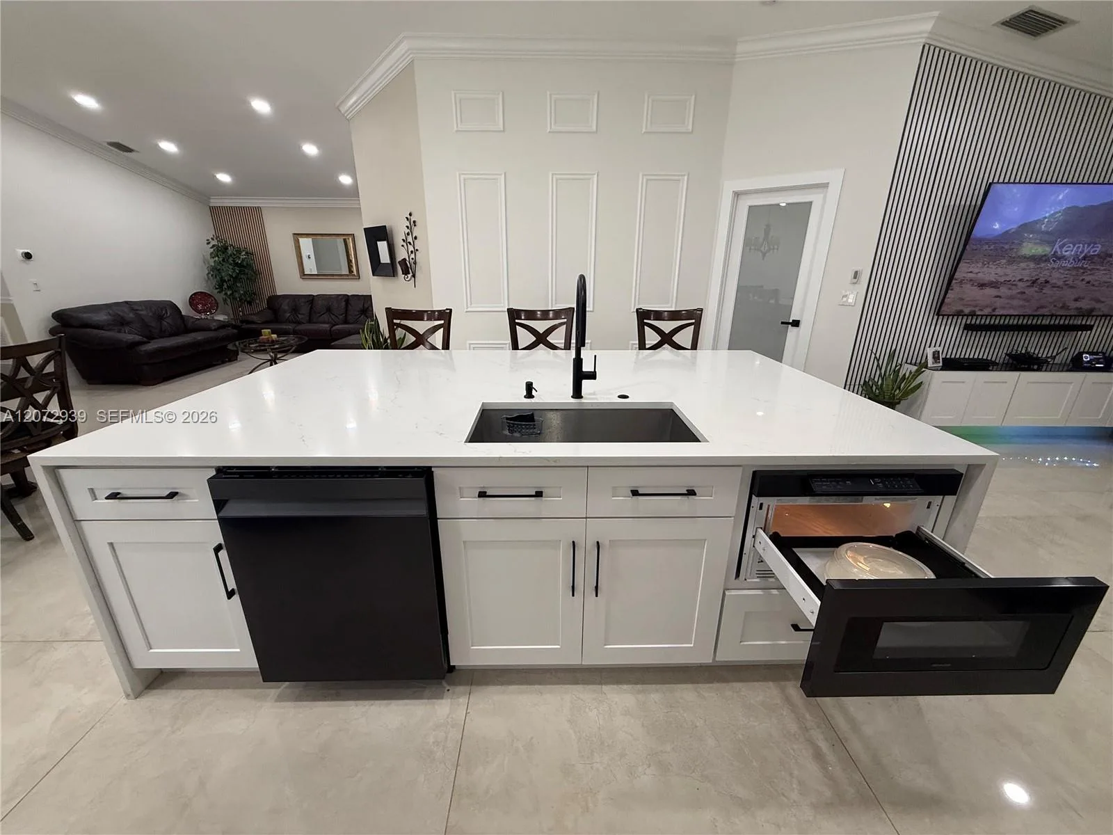 6711 Spring Garden Run, Lake Worth, FL 33463 photo 12