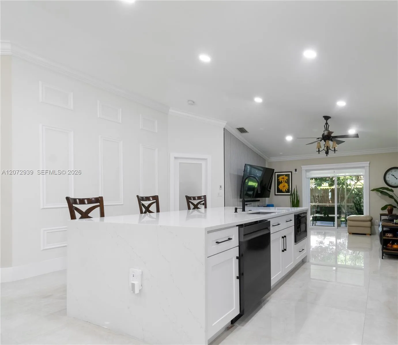 6711 Spring Garden Run, Lake Worth, FL 33463 photo 13