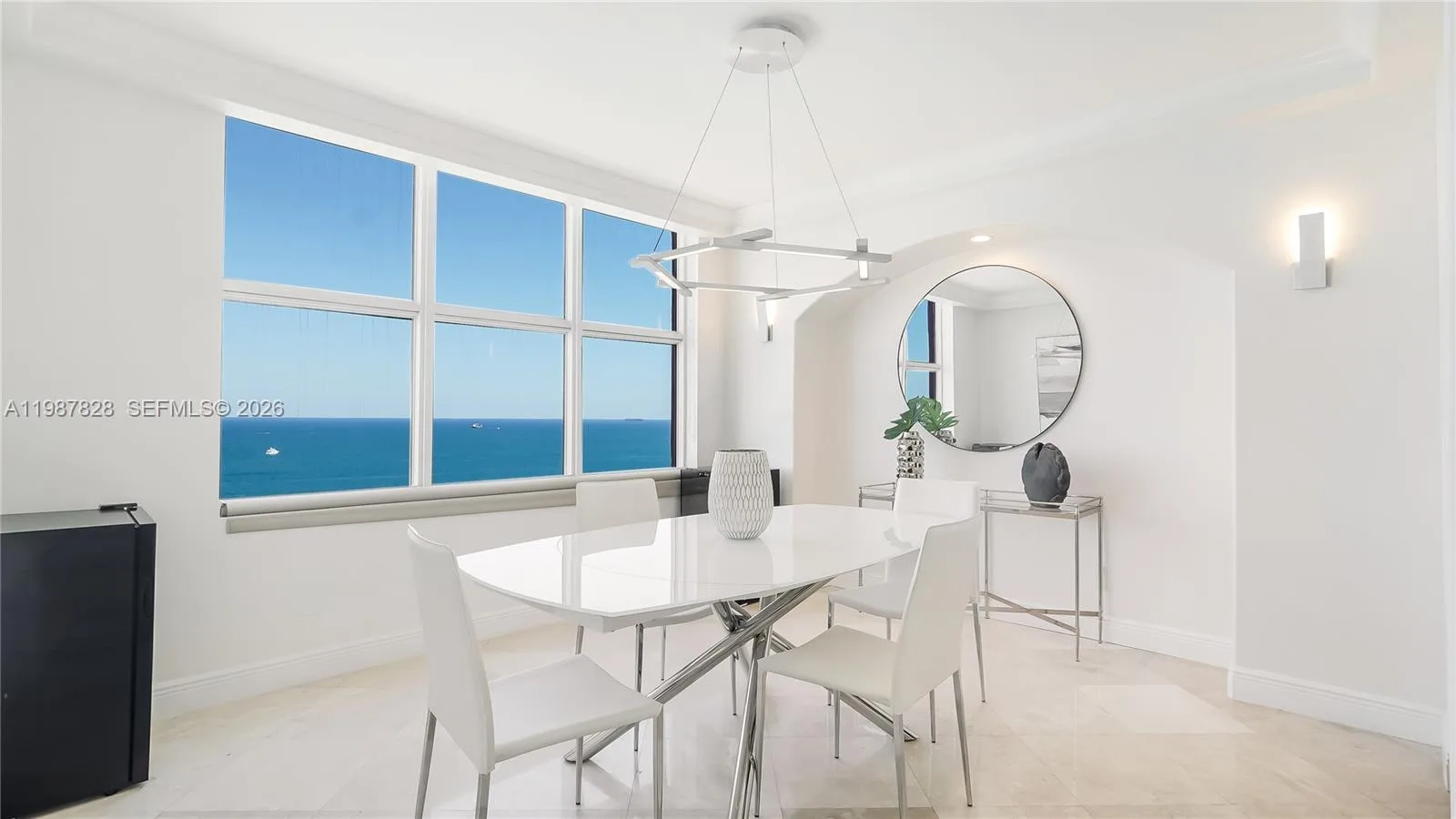 2100 N Ocean Blvd # 20D, Fort Lauderdale, FL 33305 photo 10