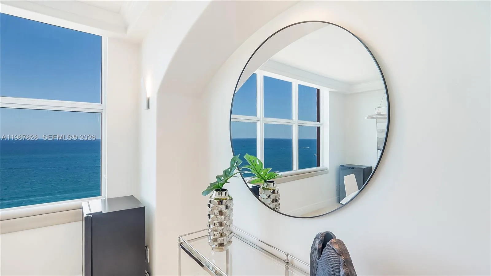 2100 N Ocean Blvd # 20D, Fort Lauderdale, FL 33305 photo 11