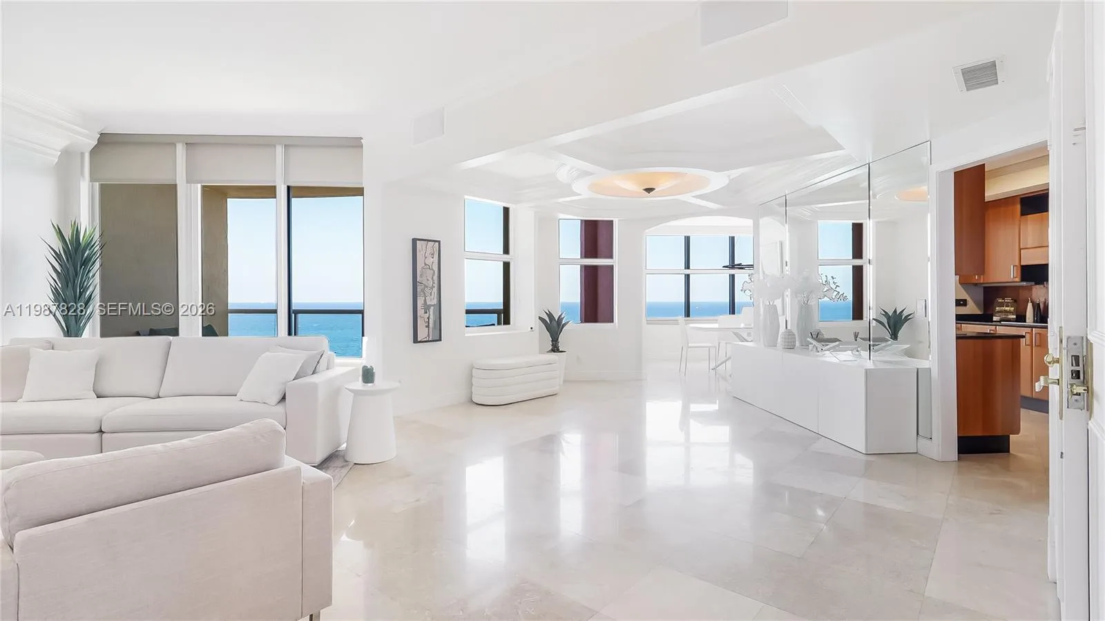 2100 N Ocean Blvd # 20D, Fort Lauderdale, FL 33305 photo 13