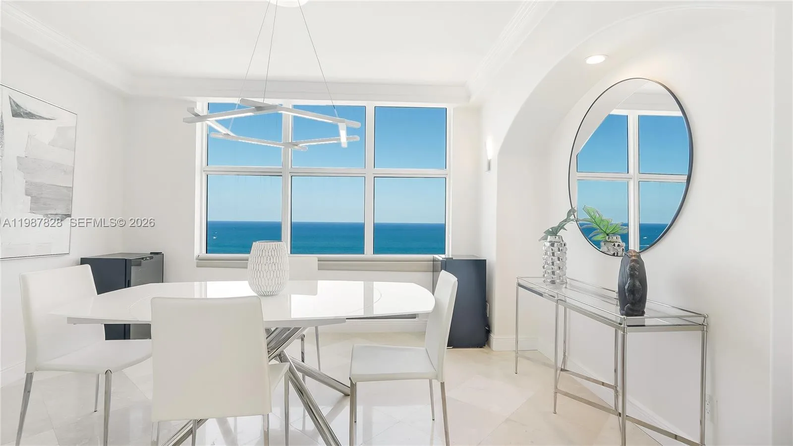 2100 N Ocean Blvd # 20D, Fort Lauderdale, FL 33305 photo 4