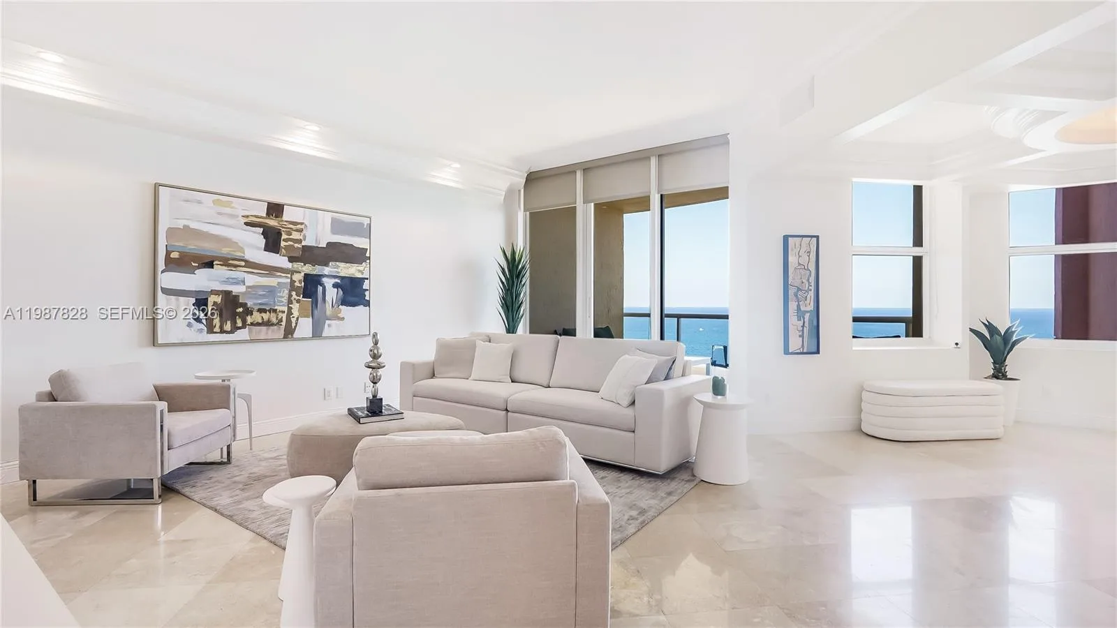 2100 N Ocean Blvd # 20D, Fort Lauderdale, FL 33305 photo 5