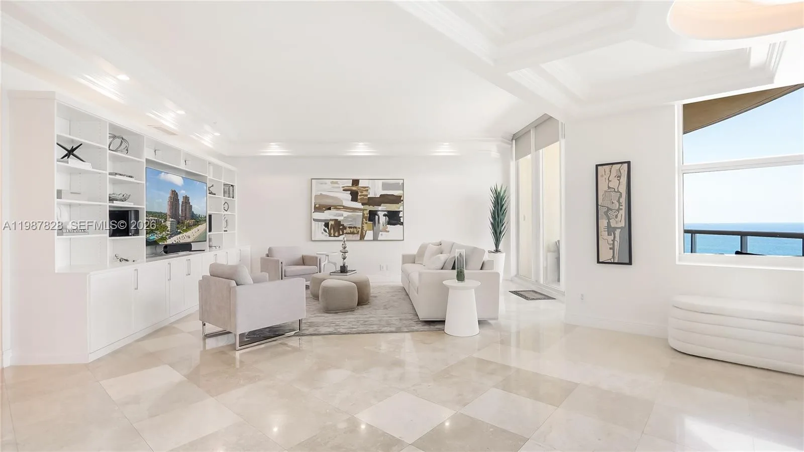 2100 N Ocean Blvd # 20D, Fort Lauderdale, FL 33305 photo 6