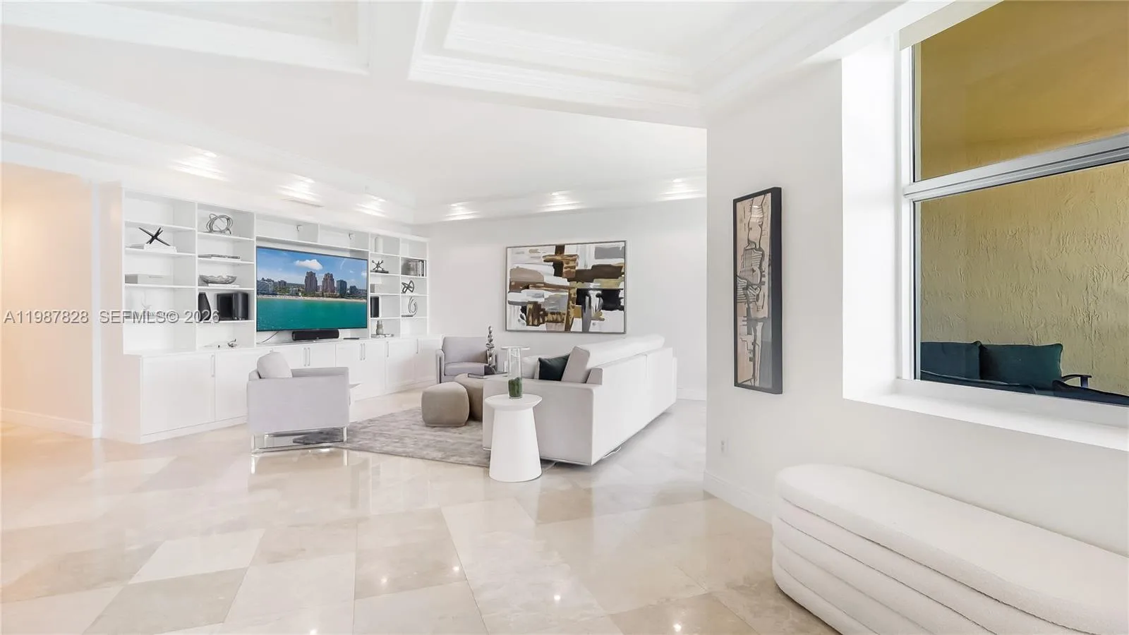 2100 N Ocean Blvd # 20D, Fort Lauderdale, FL 33305 photo 7
