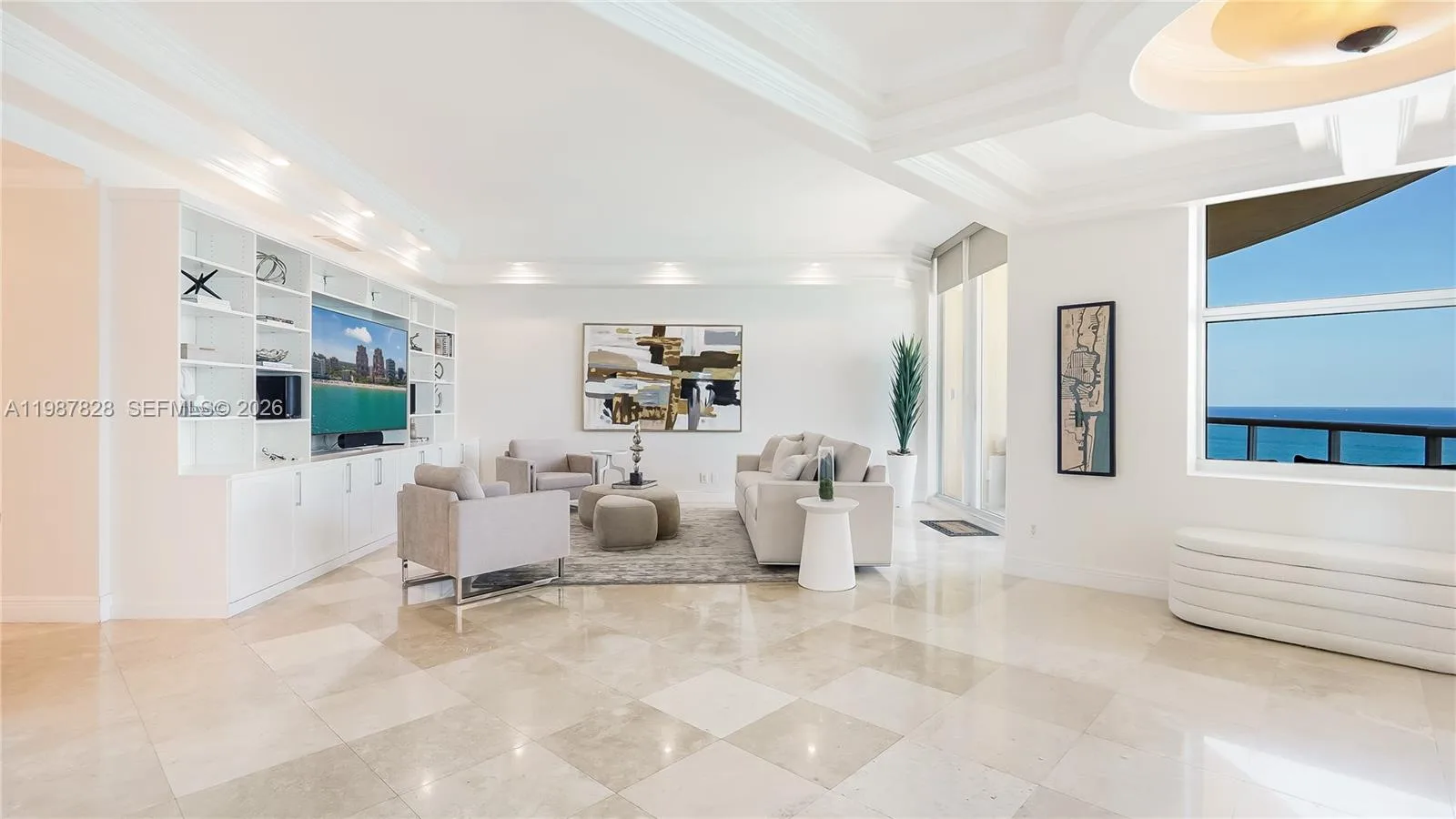2100 N Ocean Blvd # 20D, Fort Lauderdale, FL 33305 photo 8